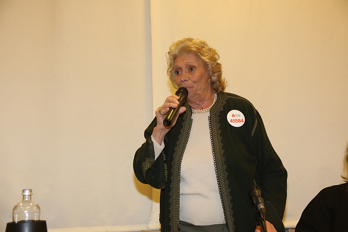 XXVII Giornate FAI di primavera_123.jpg